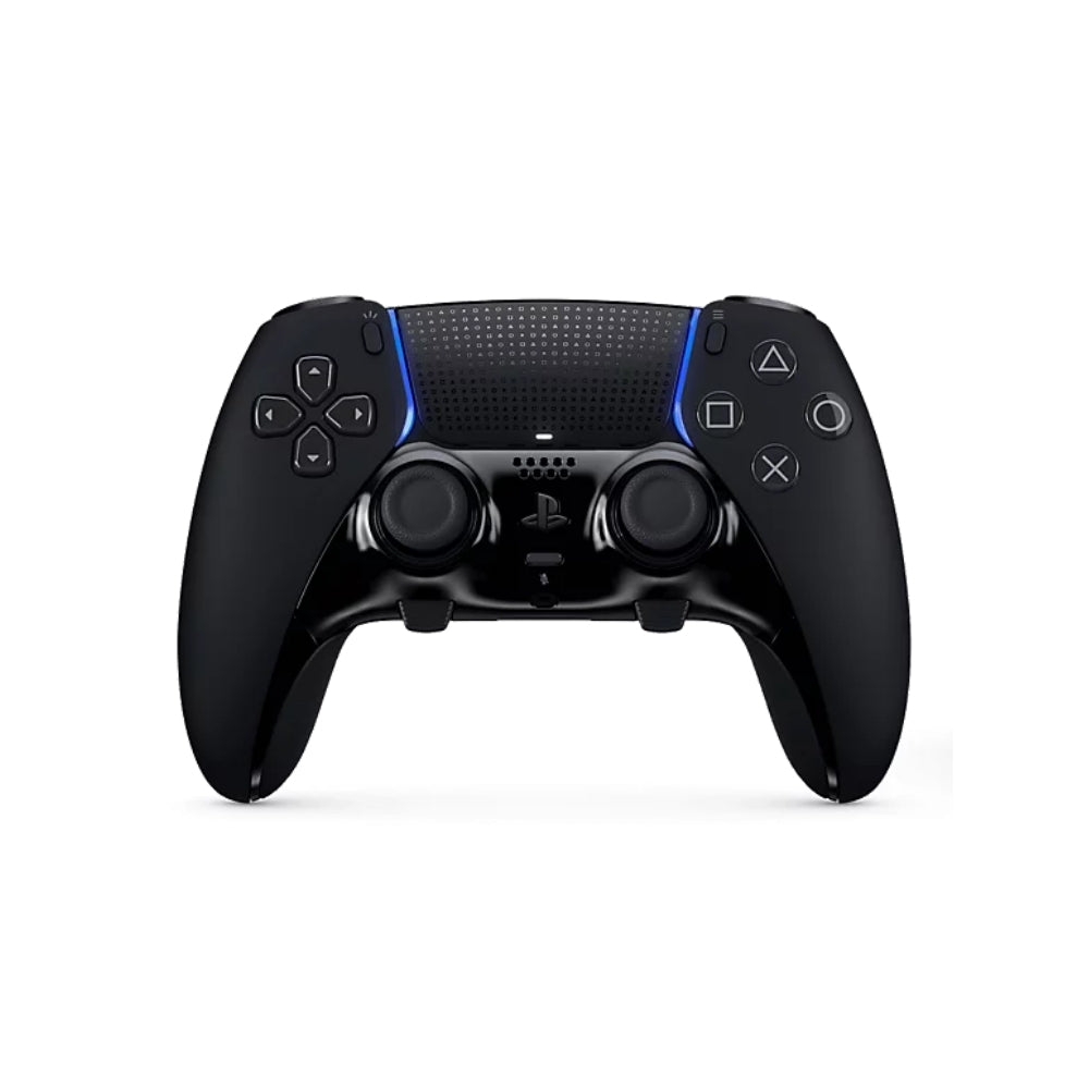 Sony DualSense Edge Midnight Black