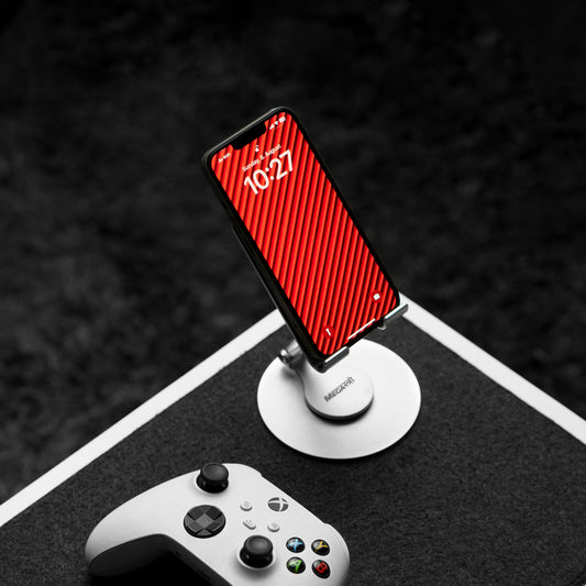 Xbox Series X tipsai ir triukai 2026 – 10 paslapčių geresniems žaidimams