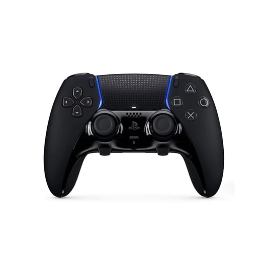 Sony DualSense Edge Midnight Black