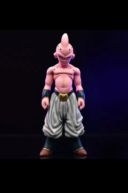 Dragon Ball figūrėlė Majin Buu