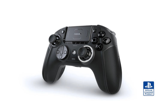 Nacon Revolution 5 Pro Black
