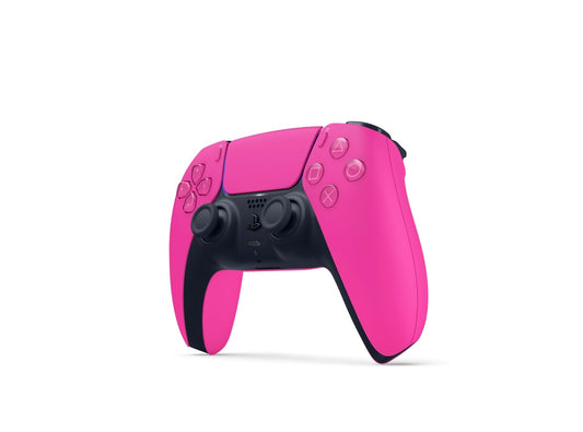 Sony DualSense Nova Pink