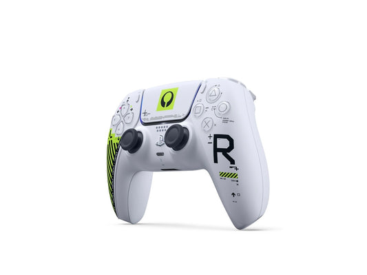 Sony DualSense Marathon Limited Edition