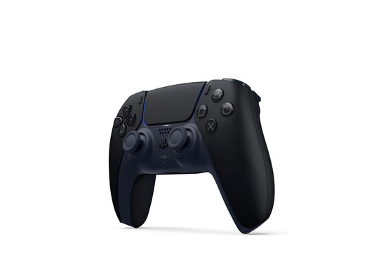 Sony DualSense Midnight Black