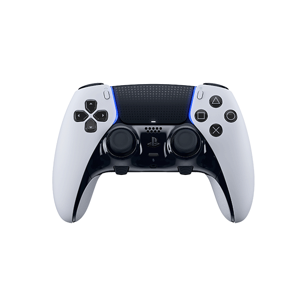 Sony DualSense Edge White