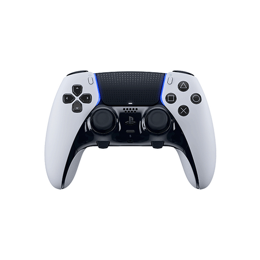 Sony DualSense Edge White