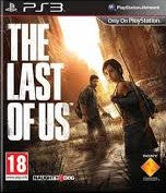 PS3 Uncharted 2 among thieves