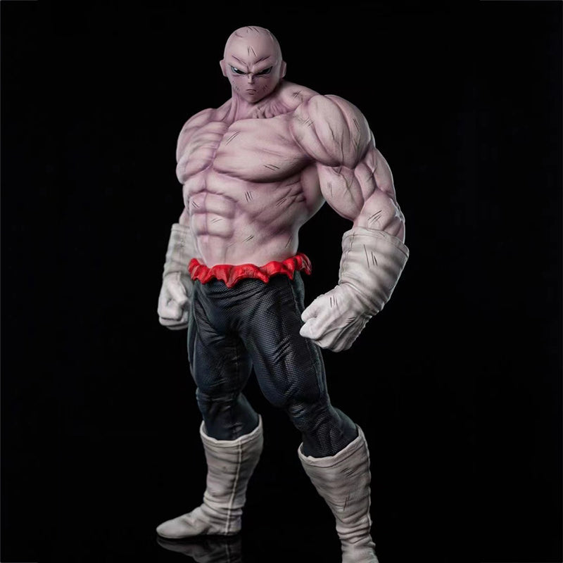 Dragon Ball Jiren – 21 cm