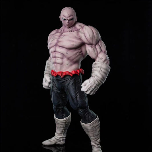 Dragon Ball Jiren – 21 cm